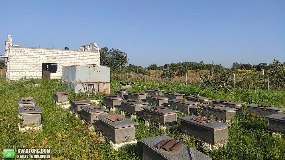 Sell house. Львов, Центральная — photo 2