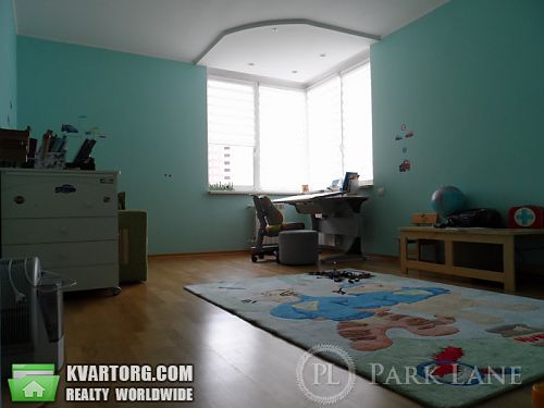 Sell 4-room apartment. Киев, Григоренко пр — photo 5
