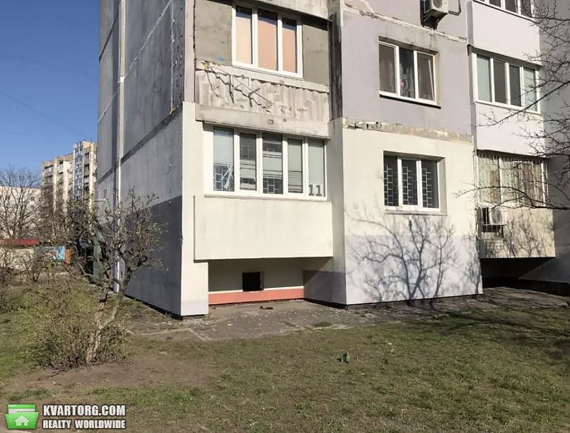 Sell office. Киев,  Маяковского — photo 2