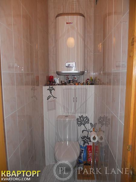 Sell 2-room apartment. Киев,  Тарасовская — photo 8