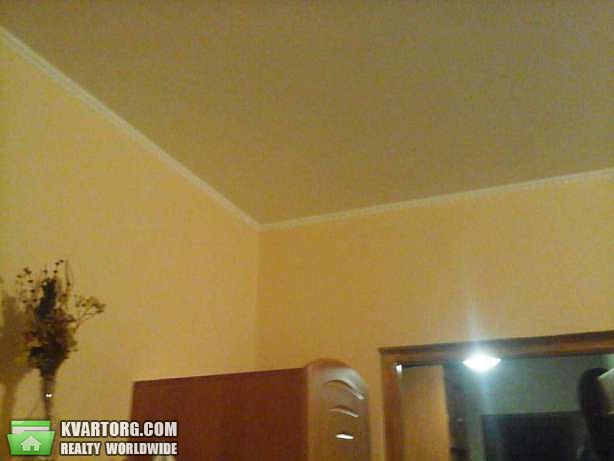 Sell 2-room apartment. Киев,  Харьковское шоссе — photo 4