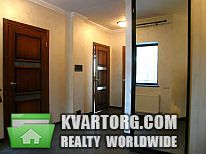 Sell house. Буча, Лесная — photo 8
