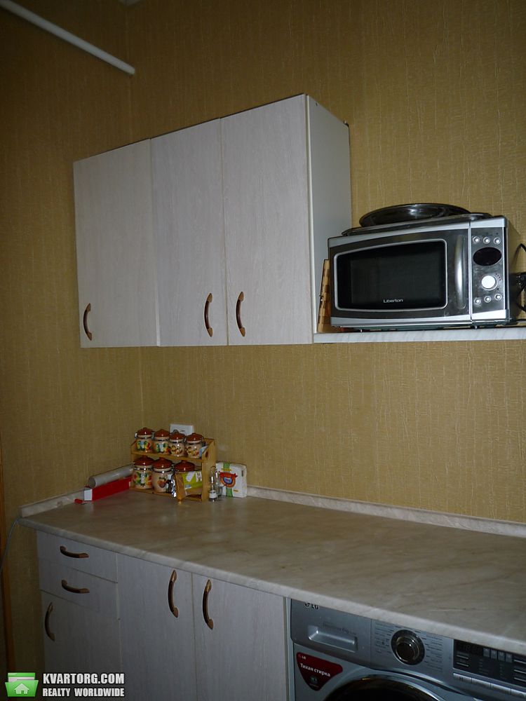 Sell 2-room apartment. Одесса, Гагарина проспект — photo 4