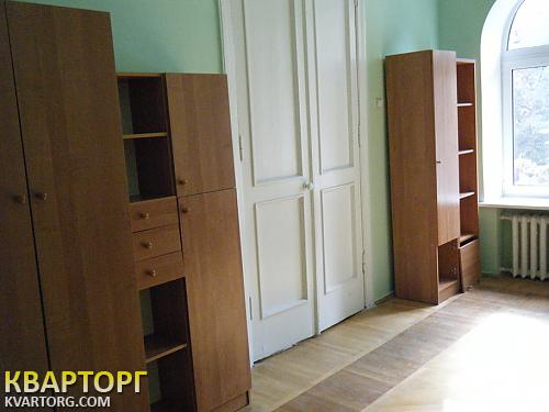 Rent out office. Киев,  Городецкого — photo 5