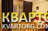 Sell 2-room apartment. Киев,  Кондратюка — photo 5