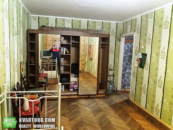Sell 2-room apartment. Киев,  Гарматная — photo 3