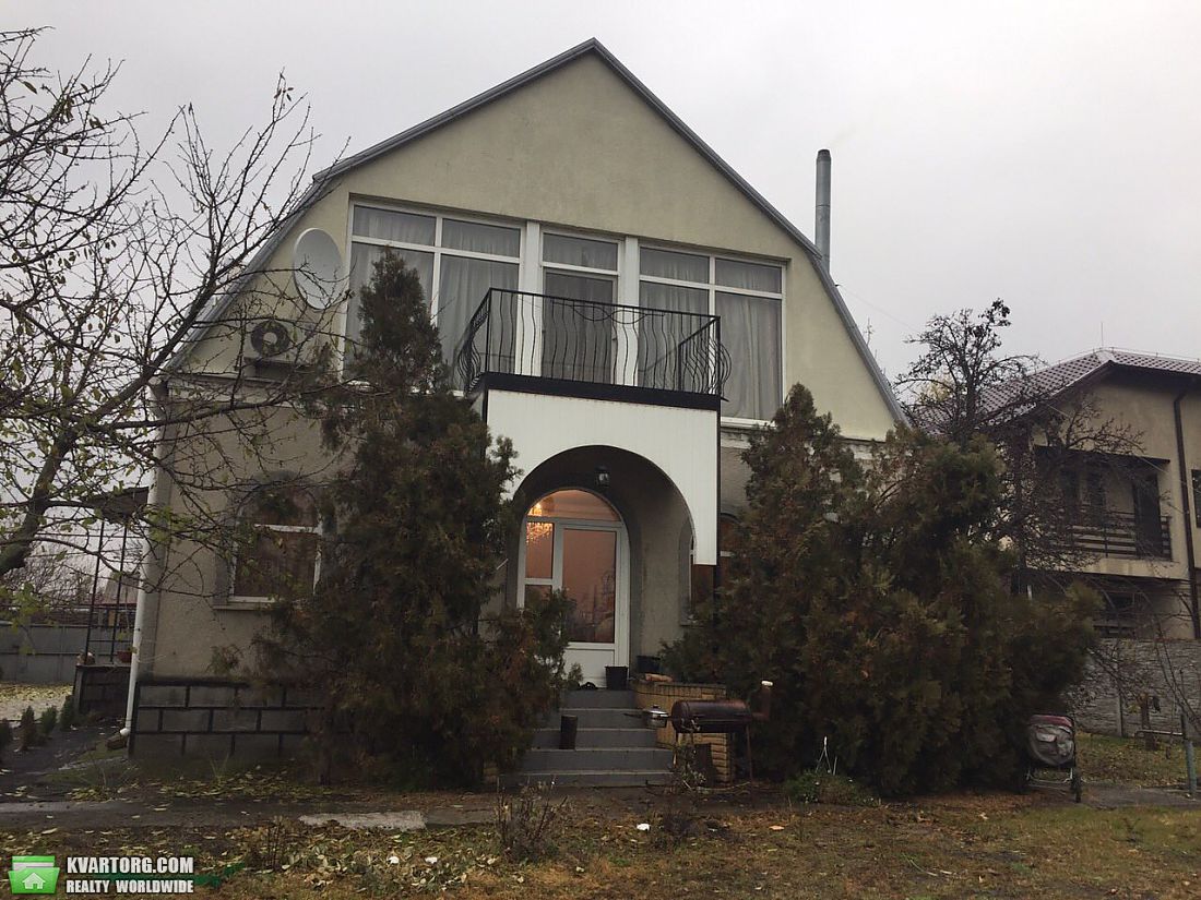 Sell house. Днепропетровск, Новопрудная — photo 5