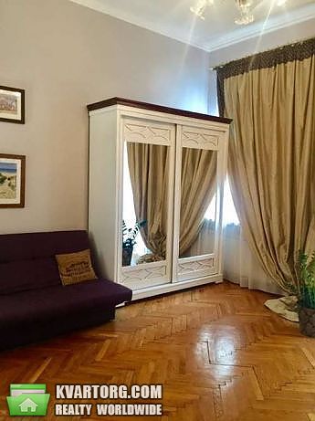 Sell 3-room apartment. Киев,  Московская — photo 10