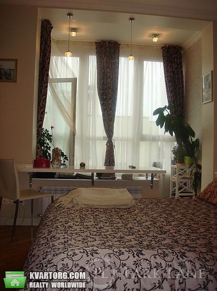 Sell 3-room apartment. Киев, Кудряшова — photo 7