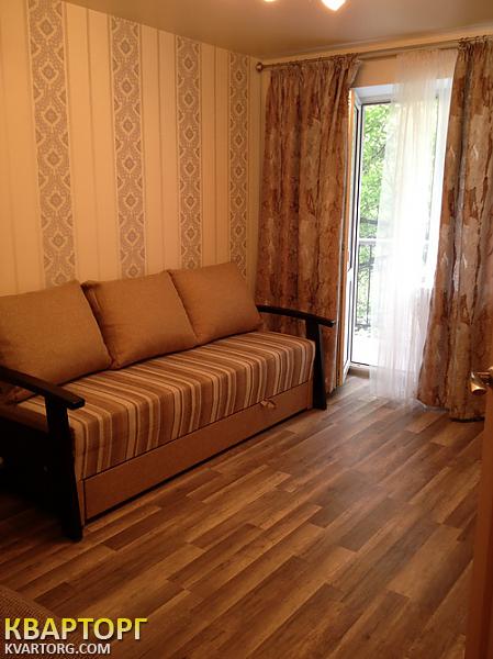 Sell 2-room apartment. Киев,  Милютенко — photo 1