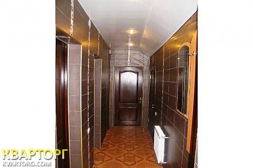 Rent out house. Киев,  Садовая — photo 5