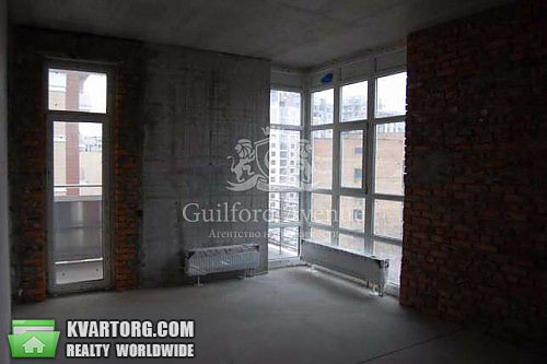 Sell 2-room apartment. Киев, Барбюса Анри — photo 6