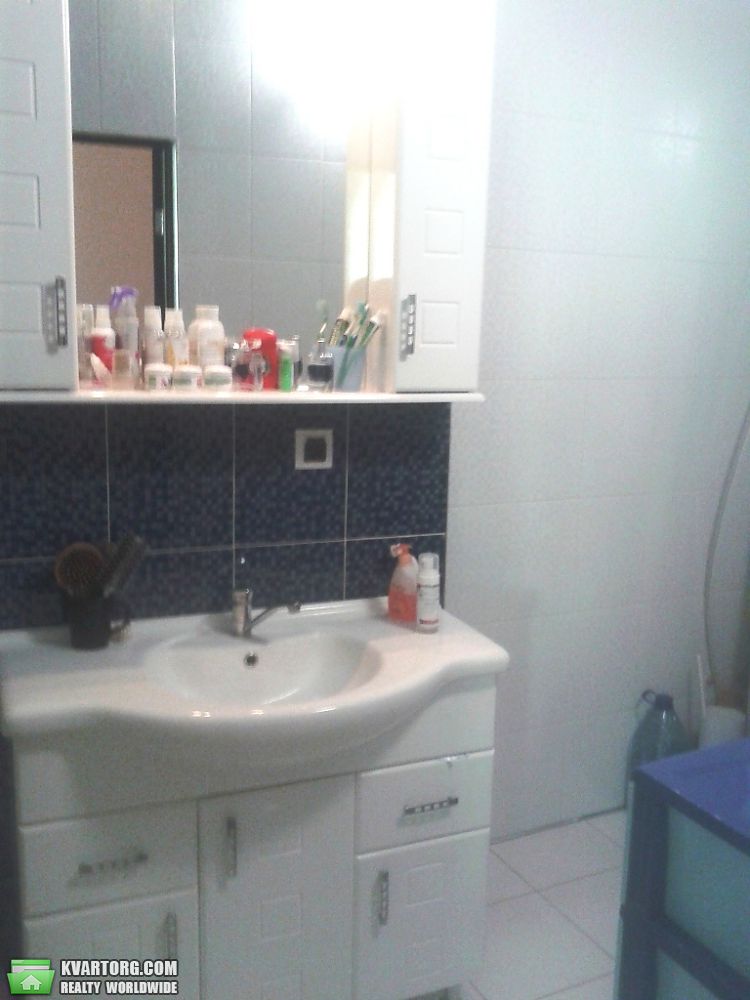 Sell 1-room apartment. Одесса, Грушевского Михаила — photo 6