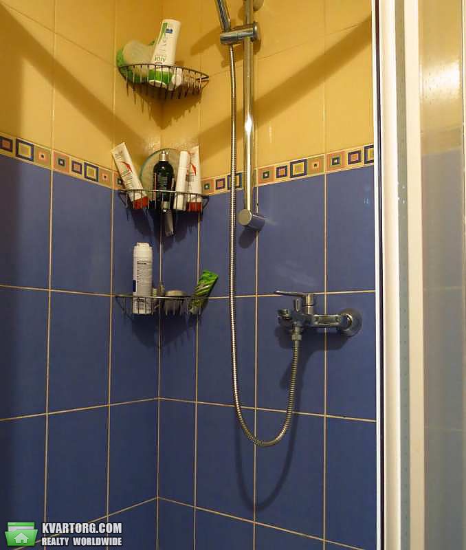 Sell 2-room apartment. Харьков, Стадионный проезд — photo 3