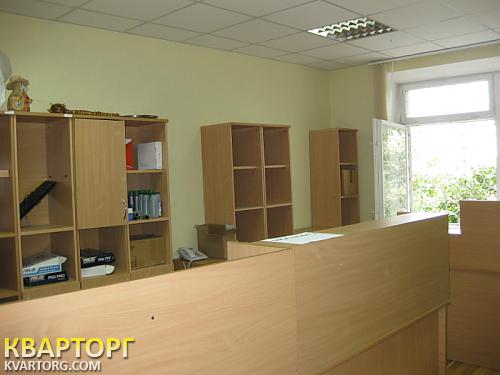 Rent out office. Киев,  Боричев Ток — photo 2