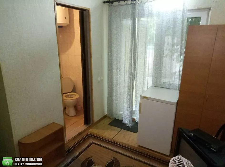 Sell house. Херсон, Октябрськая — photo 2