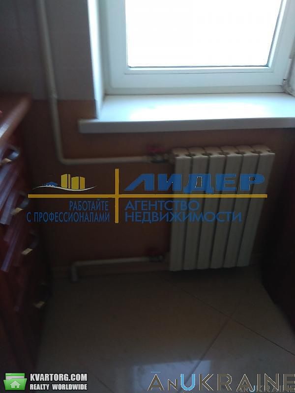 Sell 2-room apartment. Одесса, Рекордная — photo 5