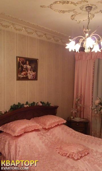 Sell 3-room apartment. Одесса, Вильямса — photo 2