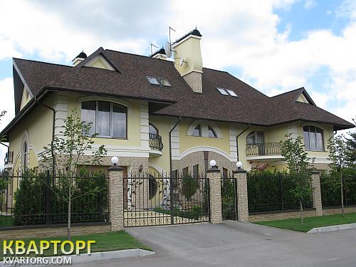 Sell house. Киевская обл., КОЗИН — photo 4