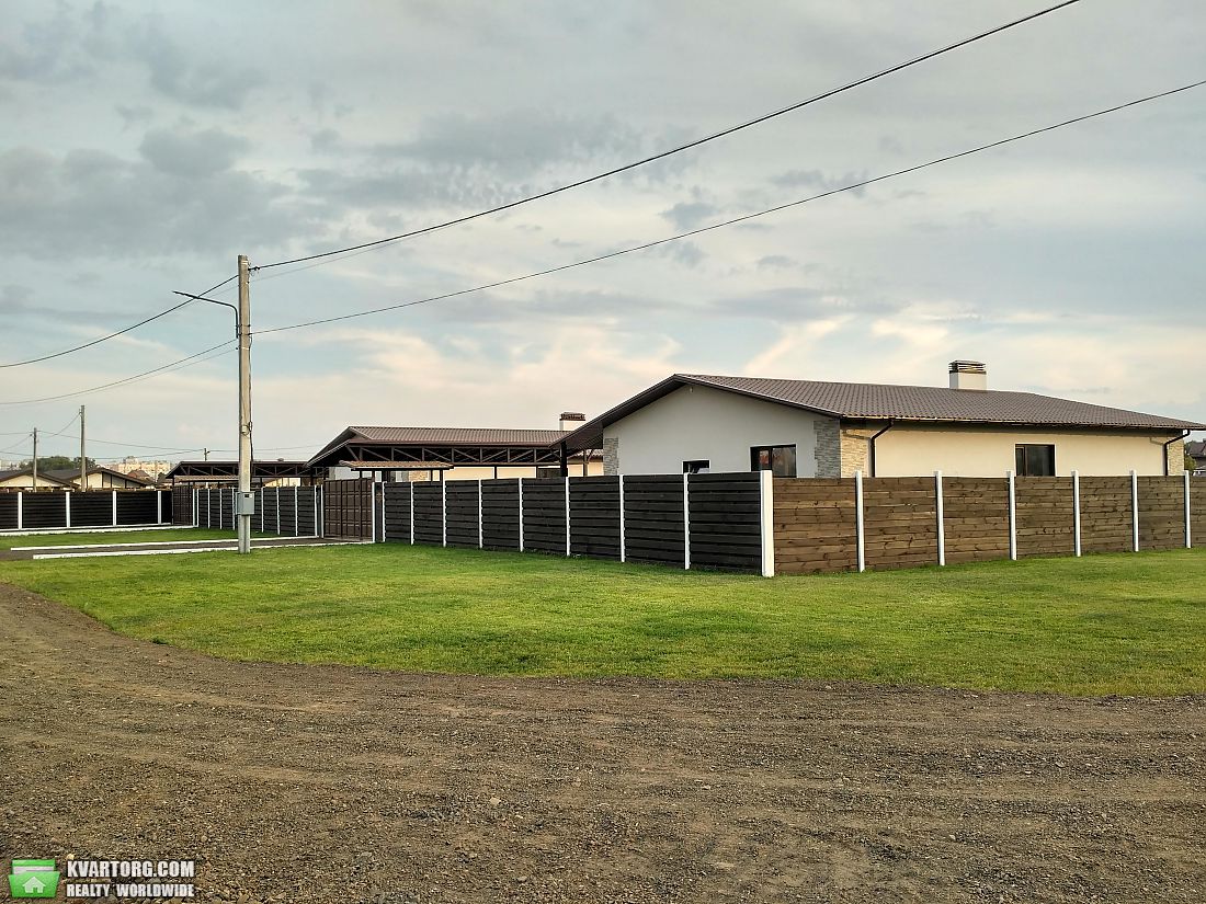 Sell house. Харьков,  Луговая — photo 2