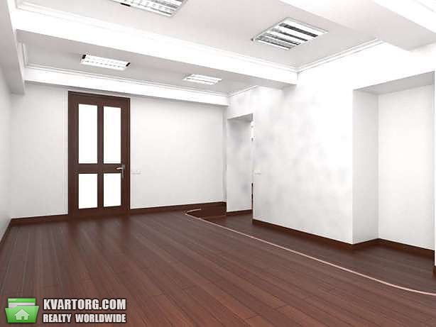 Rent out office. Киев, ул. Софиевская — photo 1