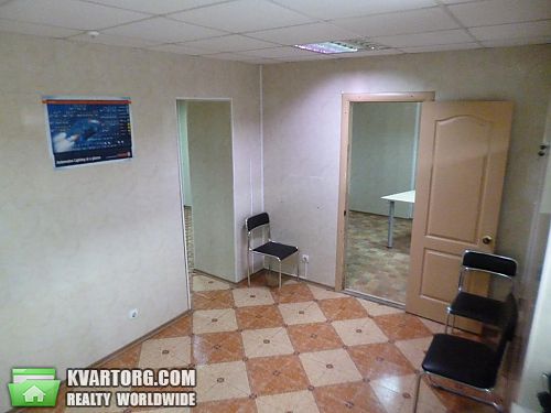 Rent out office. Херсон, Ленина — photo 5