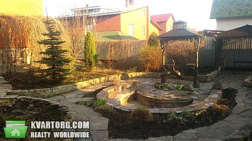 Rent out house. Харьков, Даниловка — photo 3
