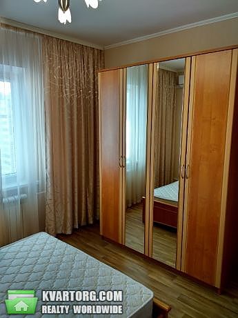 Rent out 2-room apartment. Киев,  Григоренко пр — photo 5