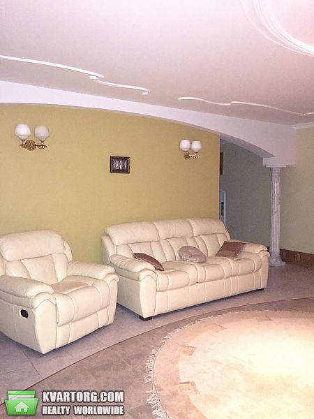 Sell 2-room apartment. Киев,  Героев Сталинграда пр — photo 5