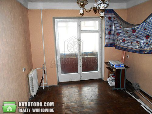 Sell 4-room apartment. Киев, Бучмы — photo 7