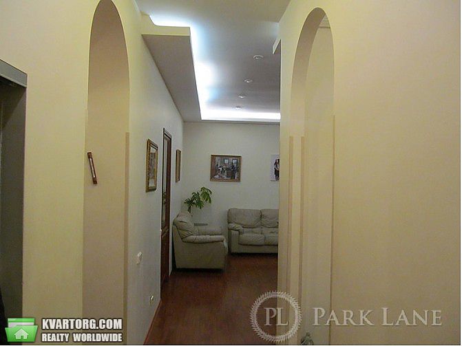 Sell 3-room apartment. Киев,  Большая Васильковская — photo 3