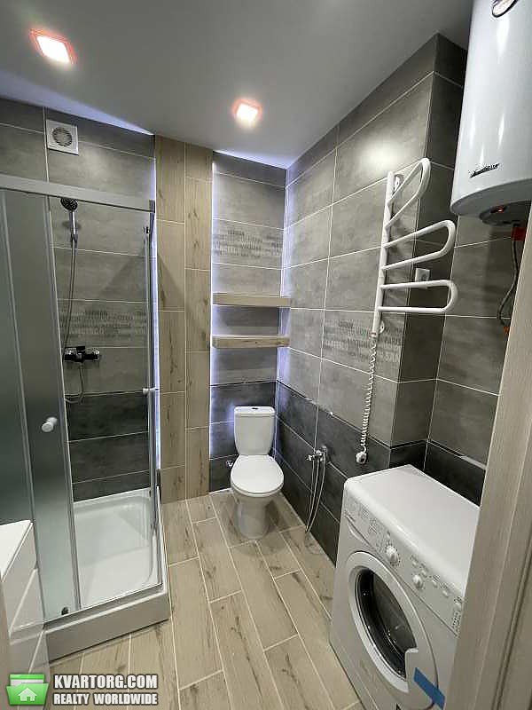 Sell 1-room apartment. Харьков, Шевченко — photo 2
