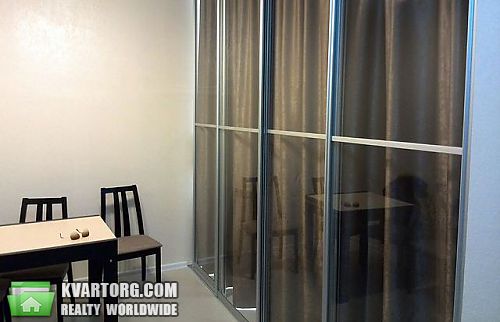 Sell 1-room apartment. Одесса, Жемчужная — photo 4