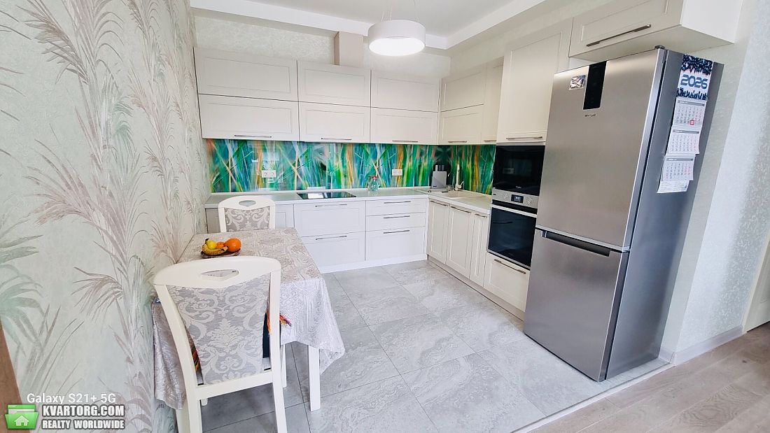 Sell 3-room apartment. Киев, Теремки-2,ул.Творческая — photo 15