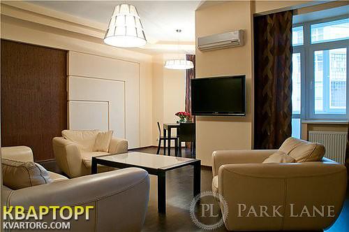 Sell 3-room apartment. Киев,  Щорса — photo 2
