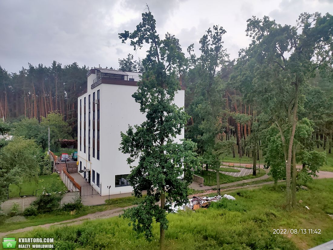 Sell 1-room apartment. Ирпень, Білокур — photo 9