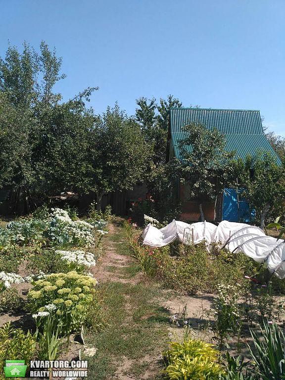 Sell house. Полтава, Вороно — photo 6