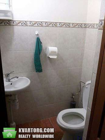 Rent out 2-room apartment. Киев,  Большая Васильковская — photo 7