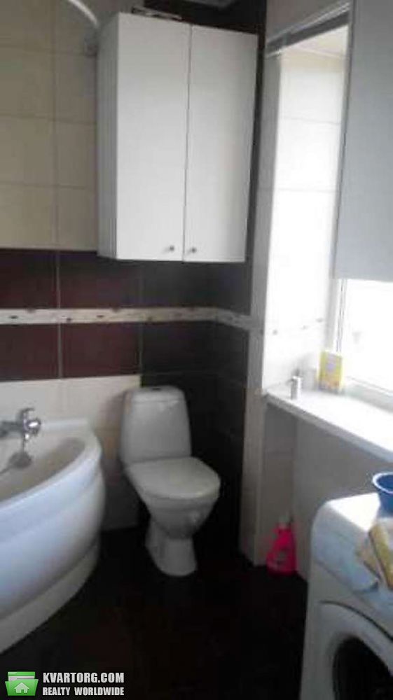 Sell house. Одесса, Сухой Лиман — photo 10
