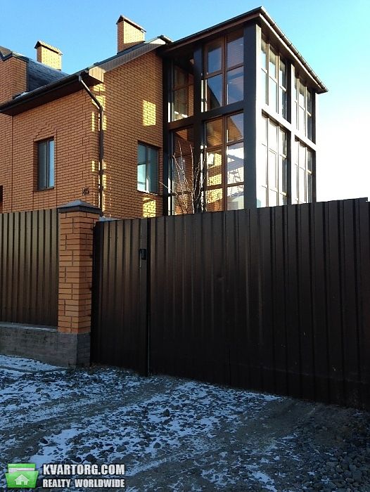 Rent out 2-room apartment. Киев, Павленко — photo 4