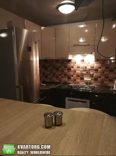 Rent out 2-room apartment. Киев,  Чугуевский пер — photo 3