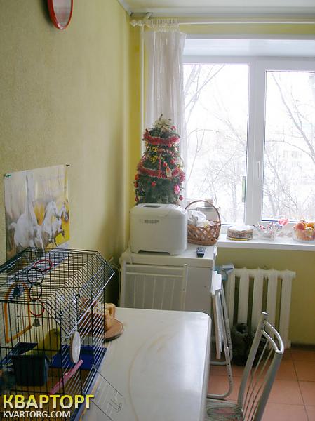 Sell 1-room apartment. Киев,  Мильчакова — photo 3