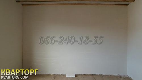 Sell house. Киевская обл., Буча — photo 9