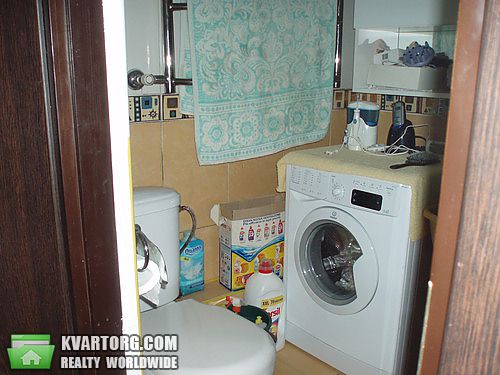 Sell 2-room apartment. Киев, Воссоединения пр — photo 8