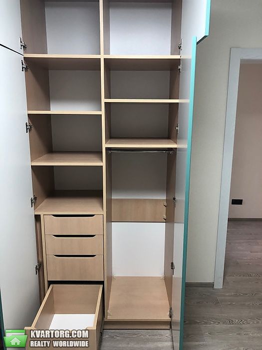 продам 3-комнатную квартиру. Киев,  Данченко - фото 10