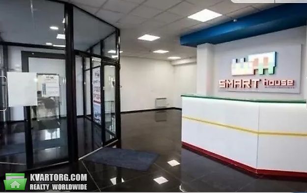 Sell 1-room apartment. Киев,  Машиностроительная — photo 2
