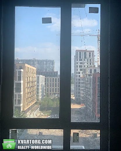 Sell 1-room apartment. Киев,  Салютная — photo 4