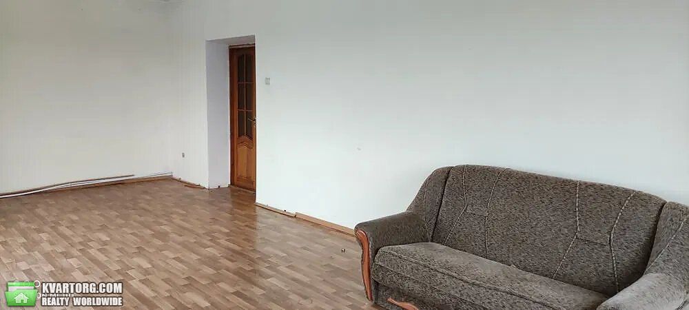 Sell house. Хмельницкий, Центральная — photo 4