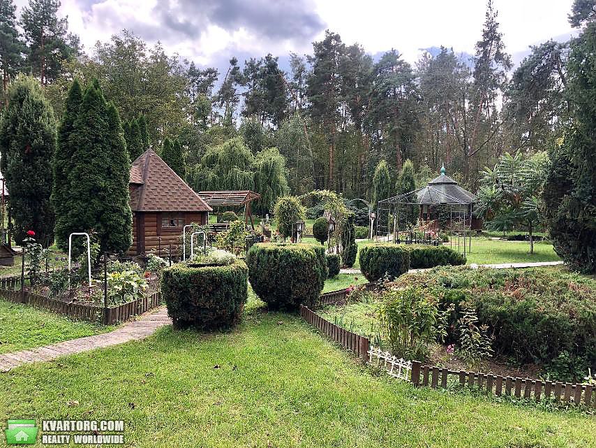 Sell house. Черкассы, Горная — photo 9