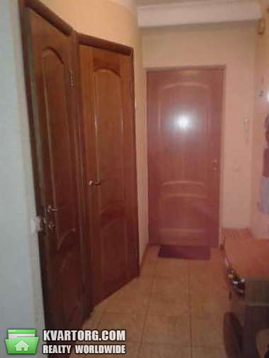 Sell 2-room apartment. Киев,  Донецкая — photo 2